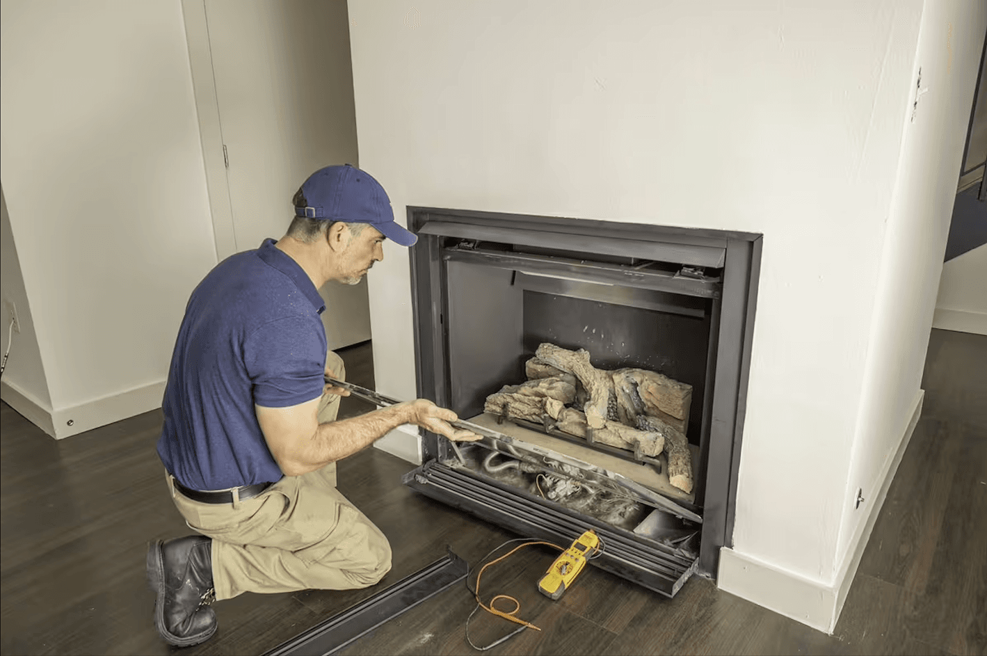 Top-Rated Fireplacetechsolutions Services Near You
